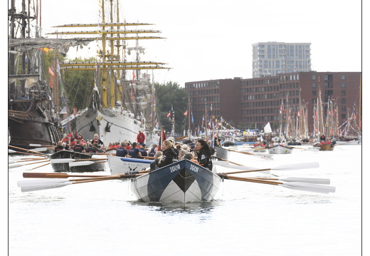 20250823-Sail-Sloeproeien-242